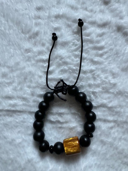 Unisex Bracelets