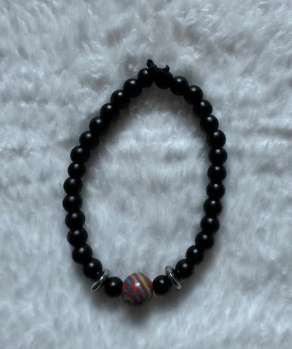 Unisex Bracelets