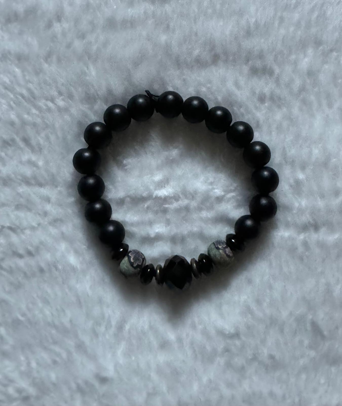 Unisex Bracelets