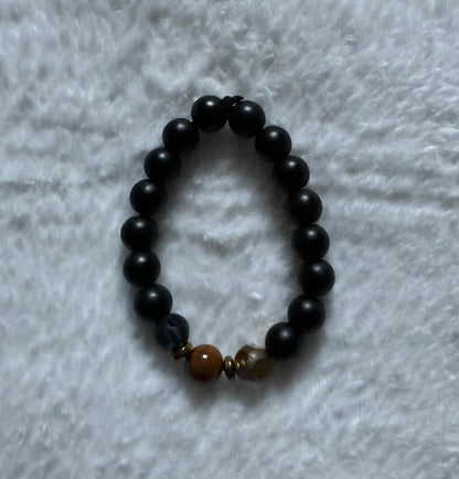 Unisex Bracelets