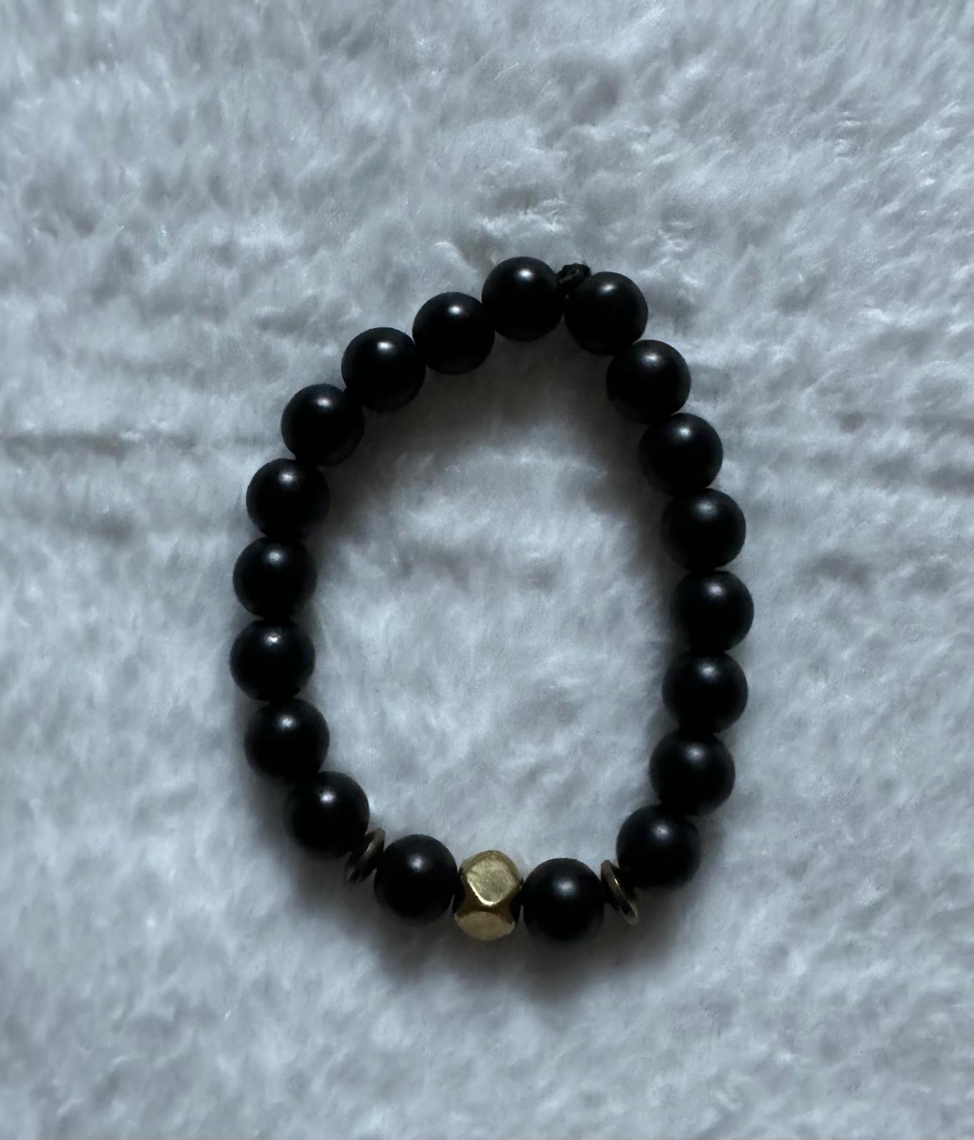 Unisex Bracelets