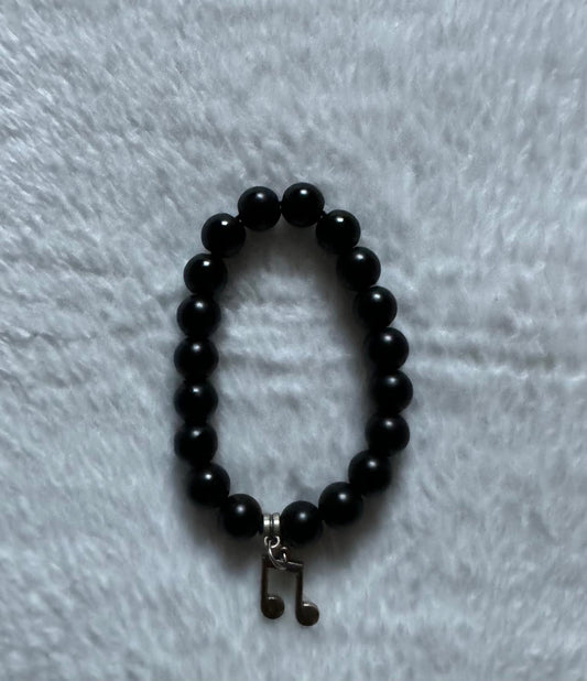 Unisex Bracelets