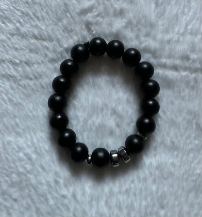 Unisex Bracelets