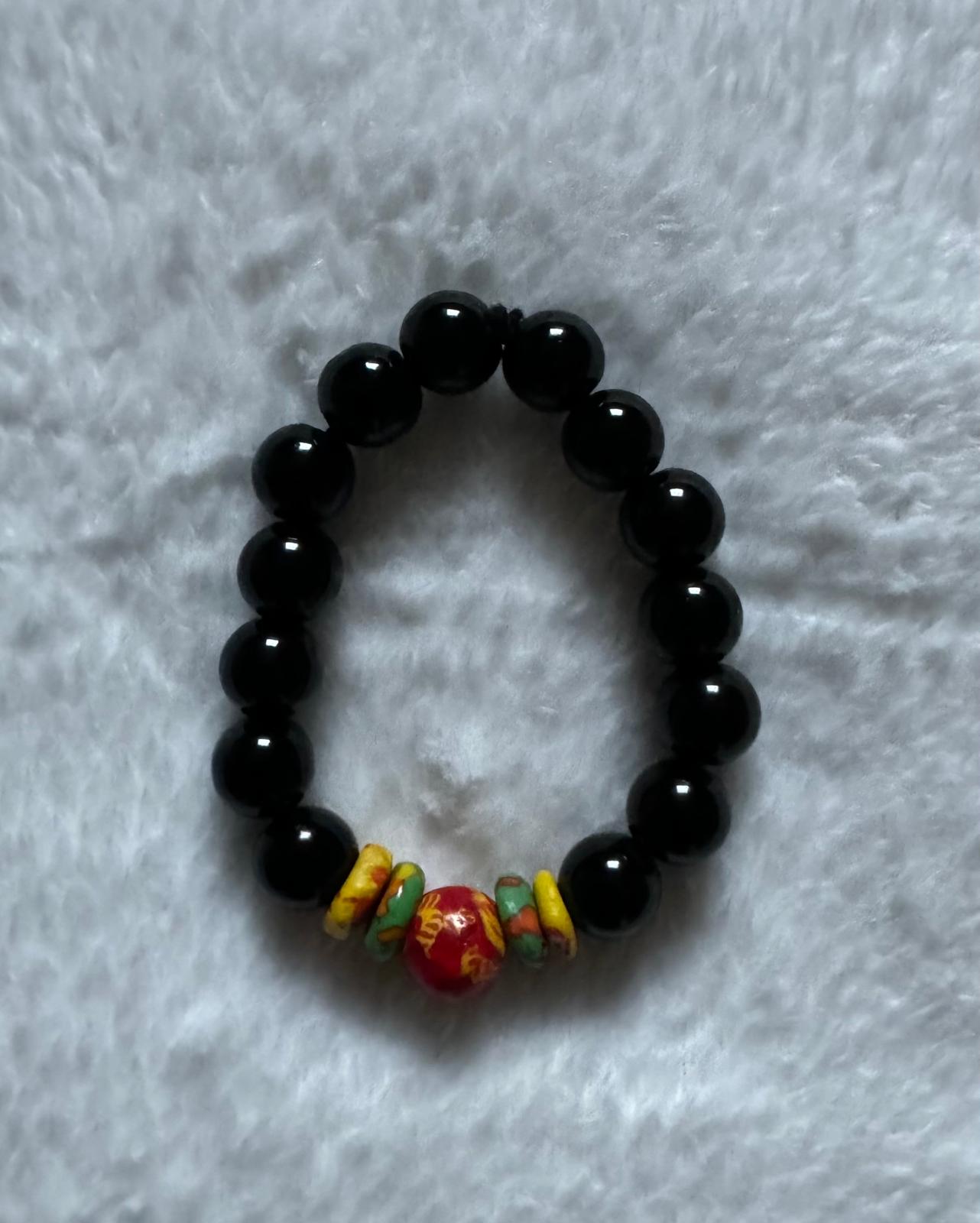 Unisex Bracelets