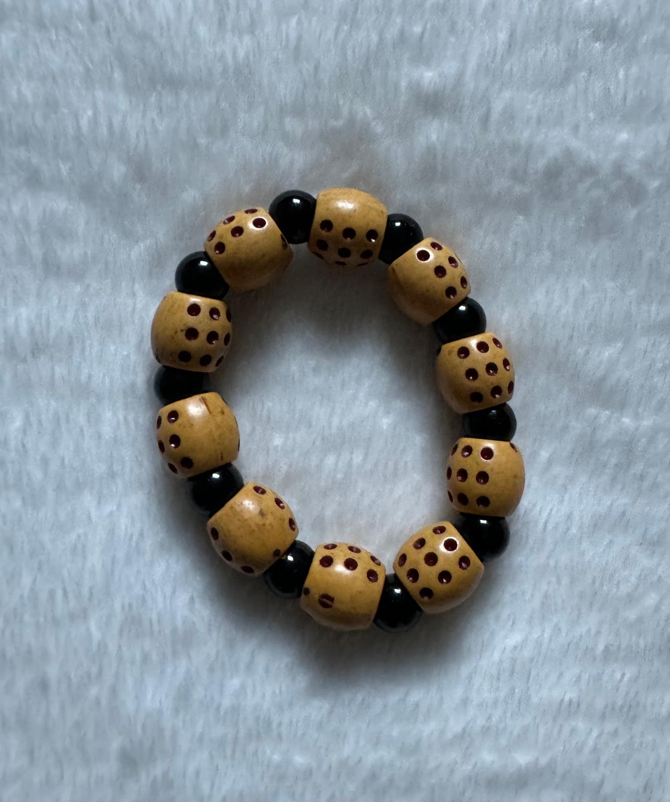 Unisex Bracelets