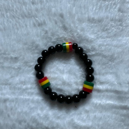 Unisex Bracelets