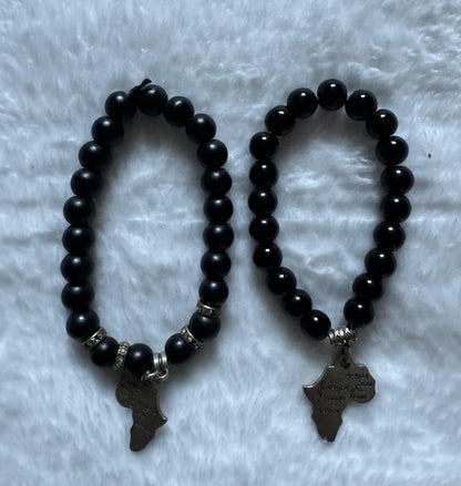 Unisex Bracelets