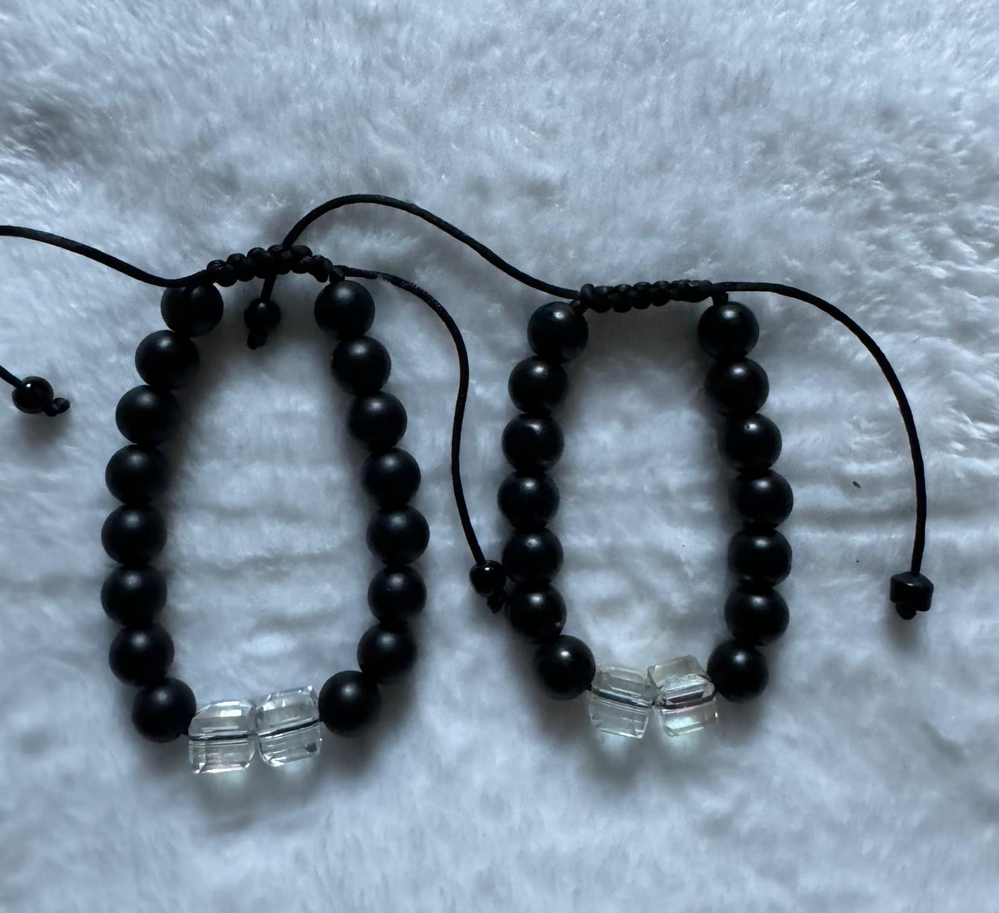 Unisex Bracelets